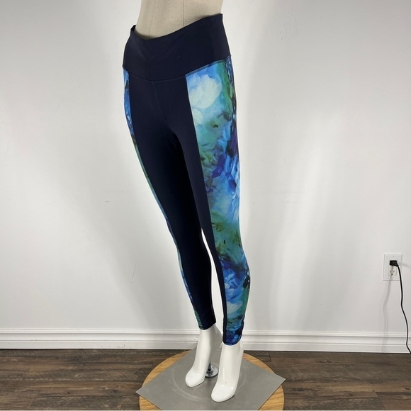 Athleta leggings women size M - Picture 2 of 11